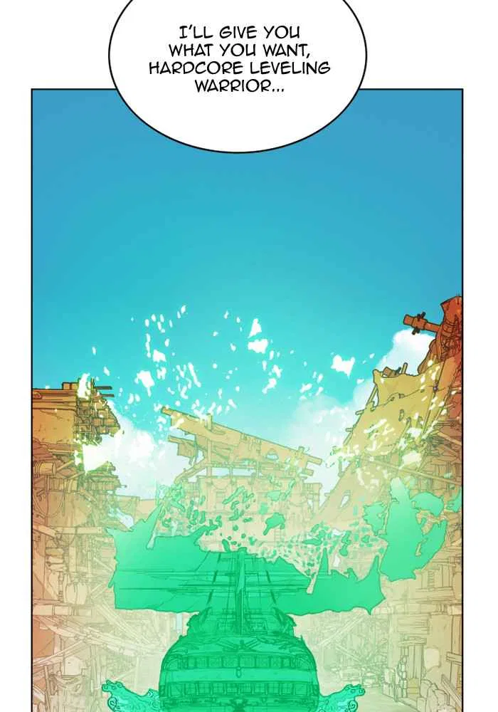 Hardcore Leveling Warrior Chapter 154 – Page 72