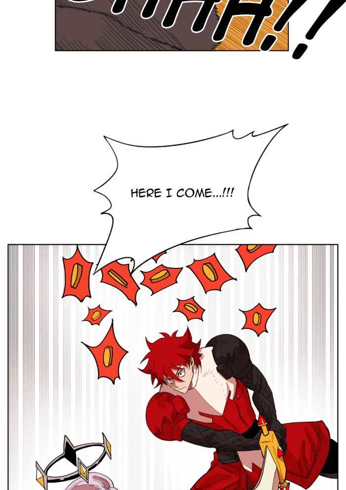 Hardcore Leveling Warrior Chapter 154 – Page 75