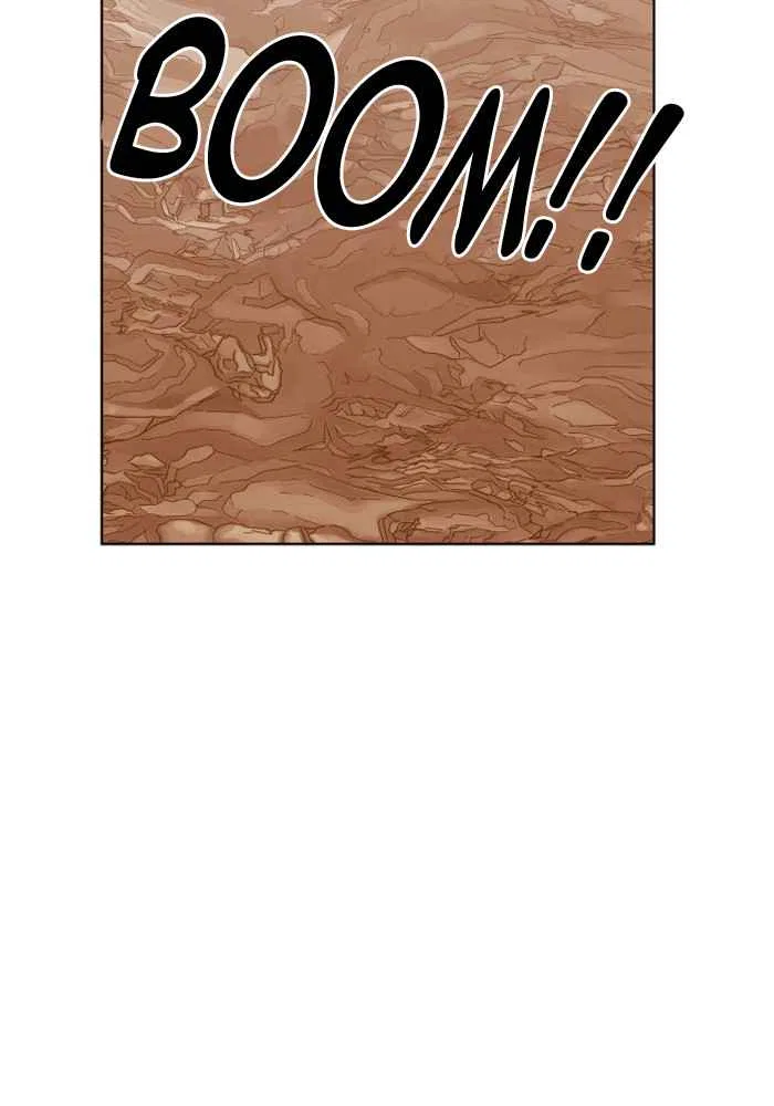 Hardcore Leveling Warrior Chapter 154 – Page 78