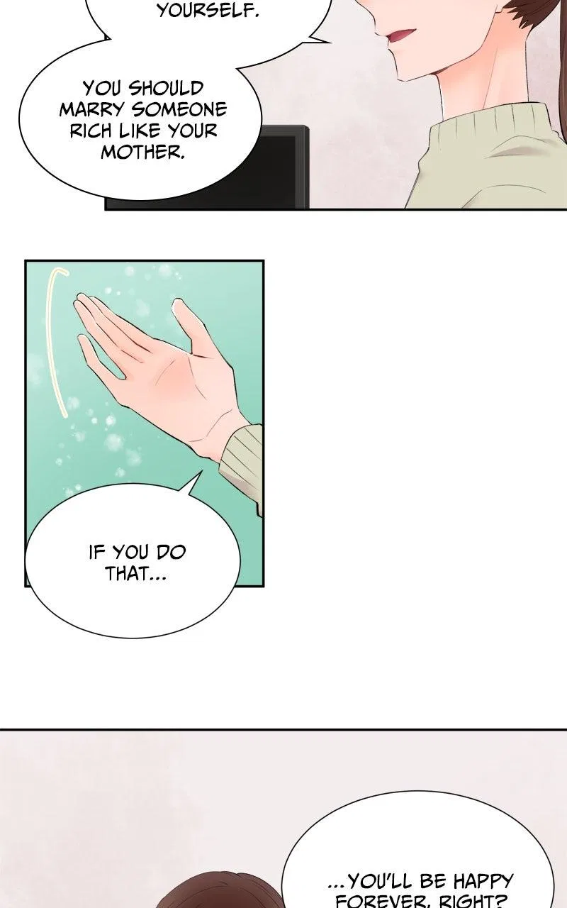Revenge Love Chapter 195 – Page 3