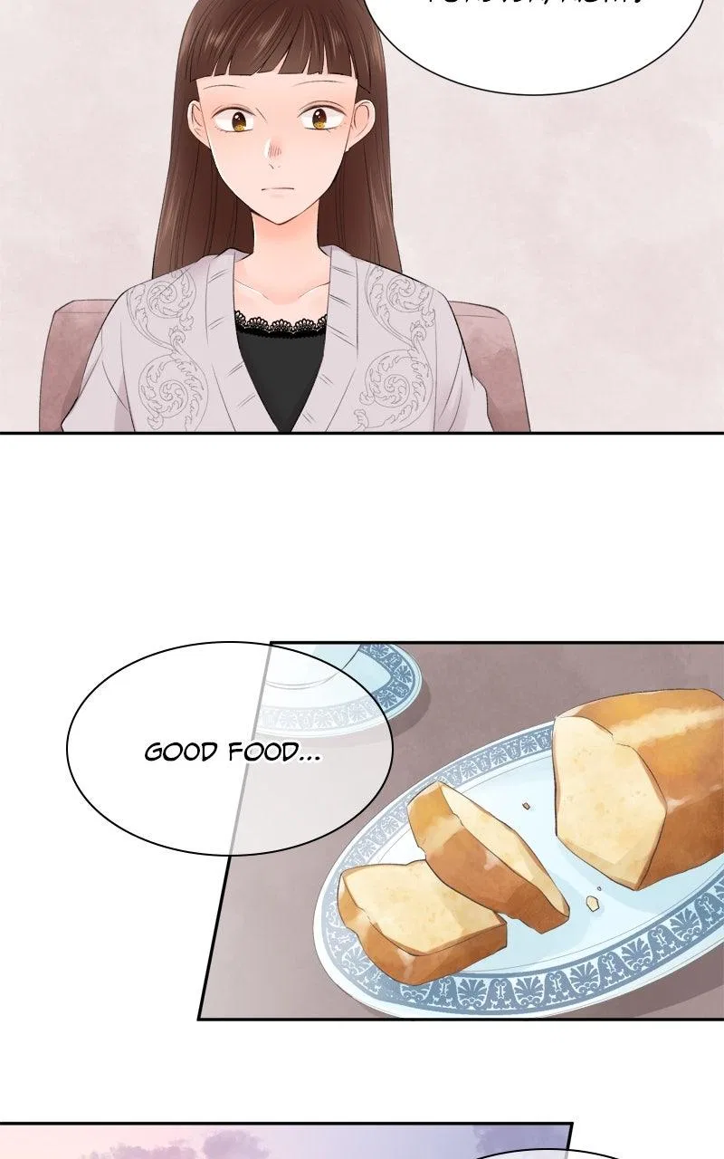 Revenge Love Chapter 195 – Page 4