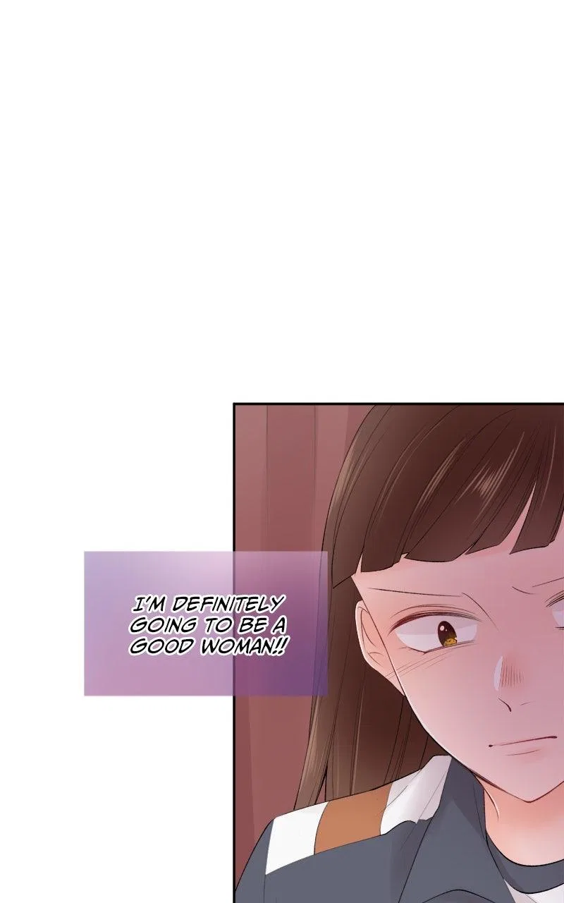 Revenge Love Chapter 195 – Page 10