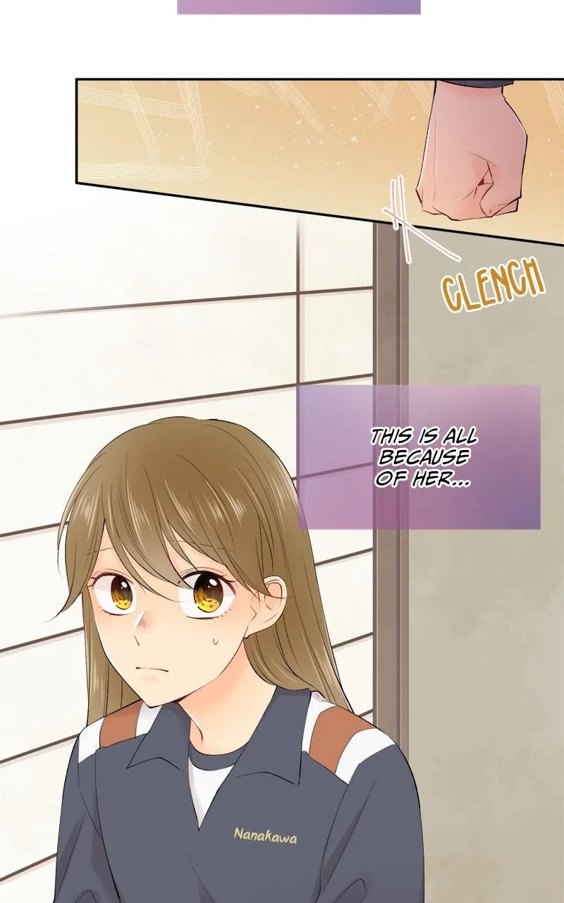 Revenge Love Chapter 195 – Page 12