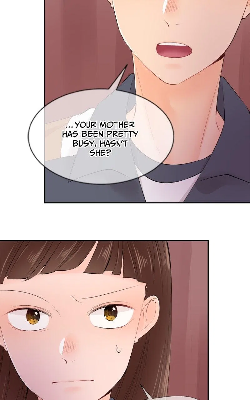 Revenge Love Chapter 195 – Page 15