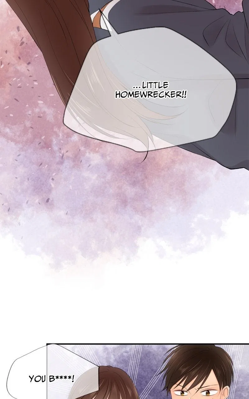 Revenge Love Chapter 195 – Page 29