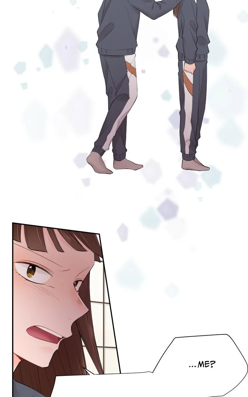 Revenge Love Chapter 195 – Page 35