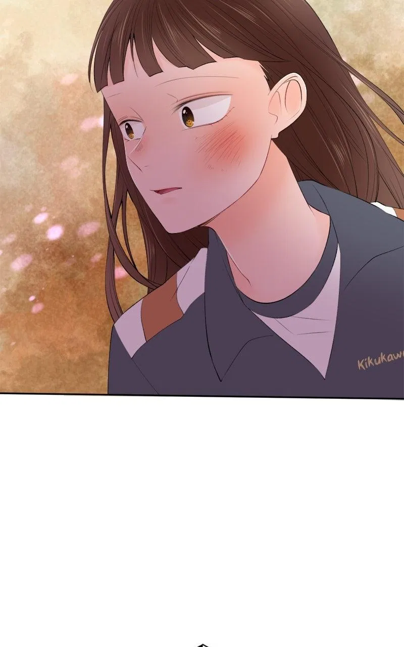 Revenge Love Chapter 195 – Page 37
