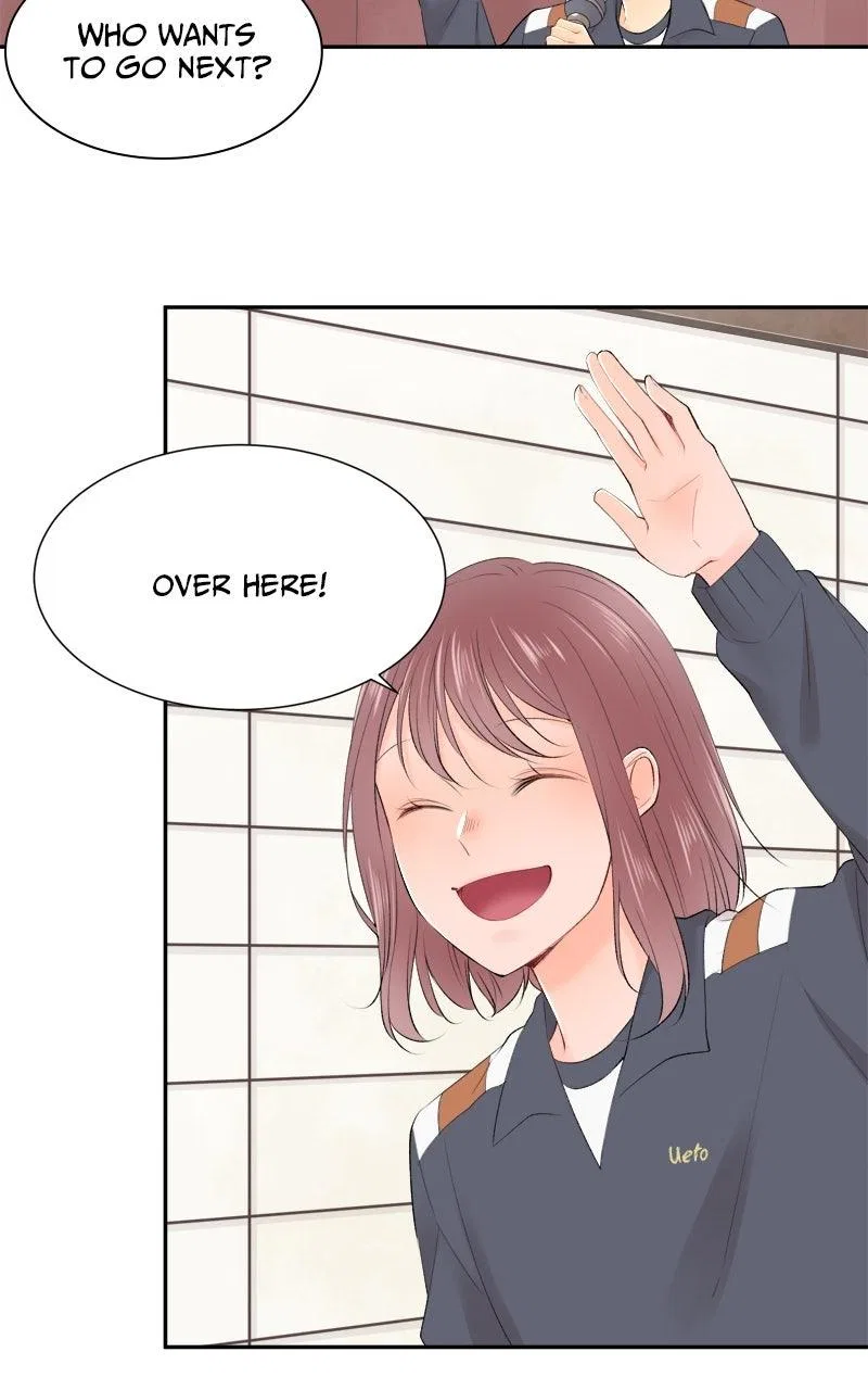 Revenge Love Chapter 194 – Page 7