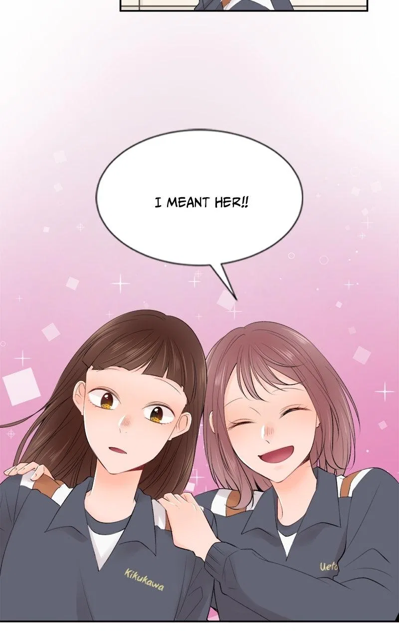 Revenge Love Chapter 194 – Page 9