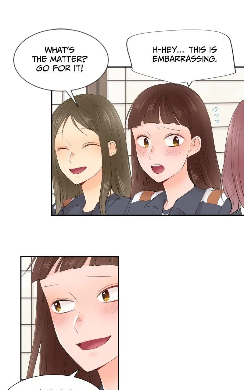 Revenge Love Chapter 194 – Page 10