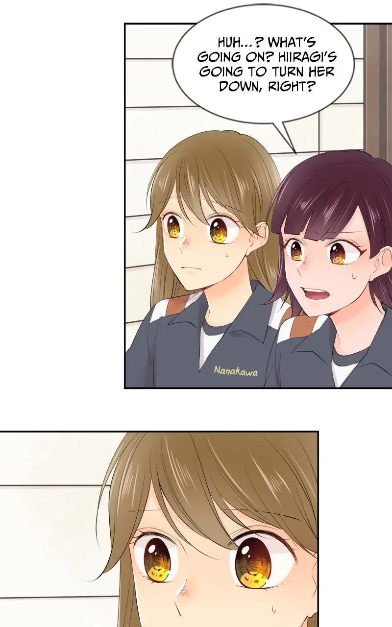 Revenge Love Chapter 194 – Page 12
