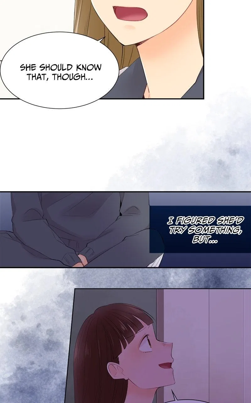 Revenge Love Chapter 194 – Page 13