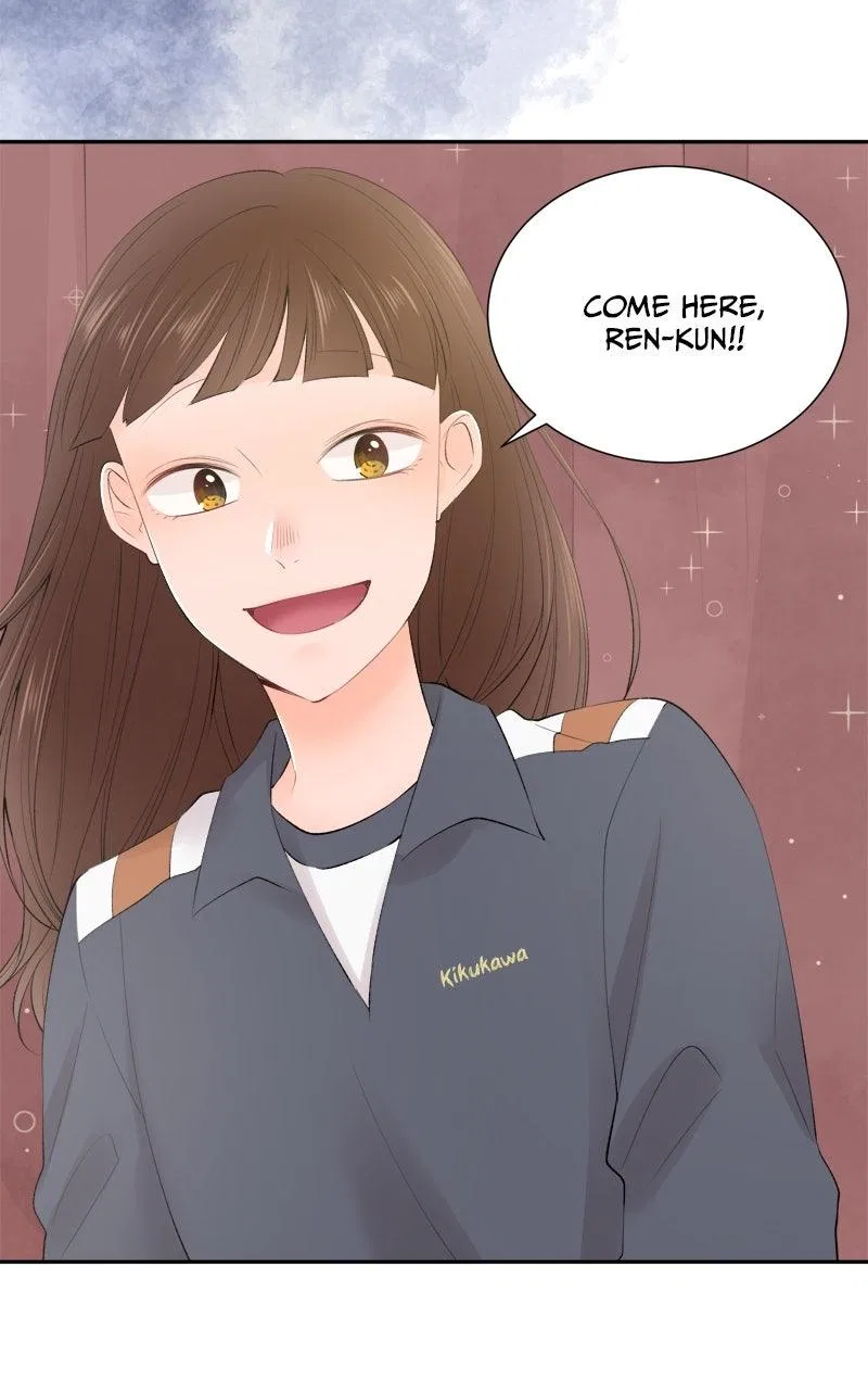 Revenge Love Chapter 194 – Page 15
