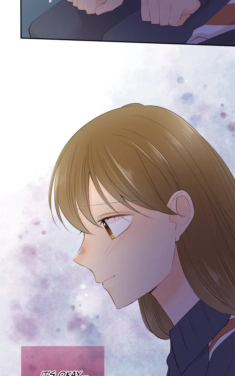 Revenge Love Chapter 194 – Page 24