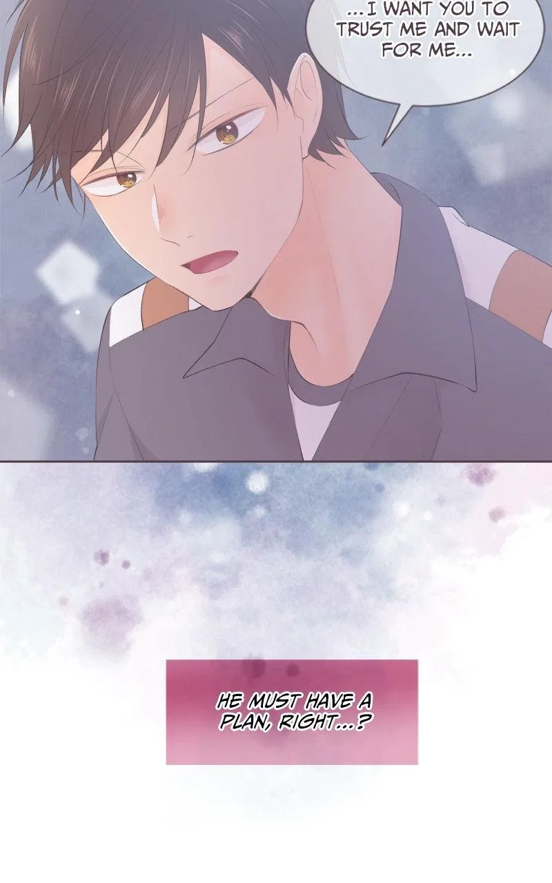 Revenge Love Chapter 194 – Page 26