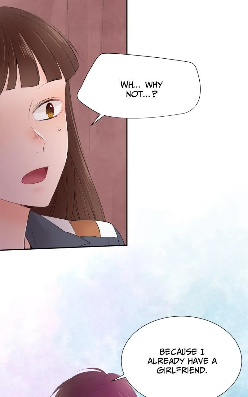Revenge Love Chapter 194 – Page 28
