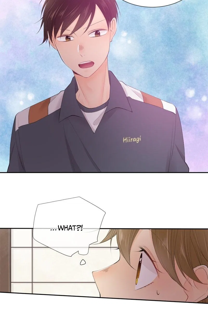 Revenge Love Chapter 194 – Page 29