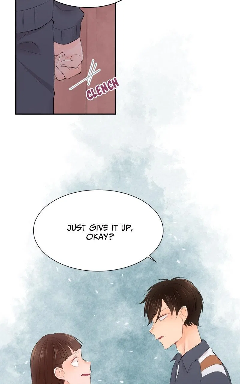 Revenge Love Chapter 194 – Page 42