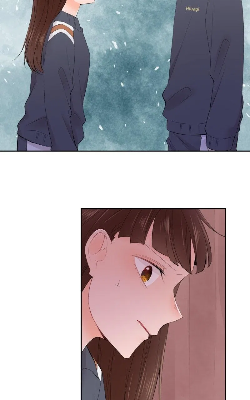 Revenge Love Chapter 194 – Page 43