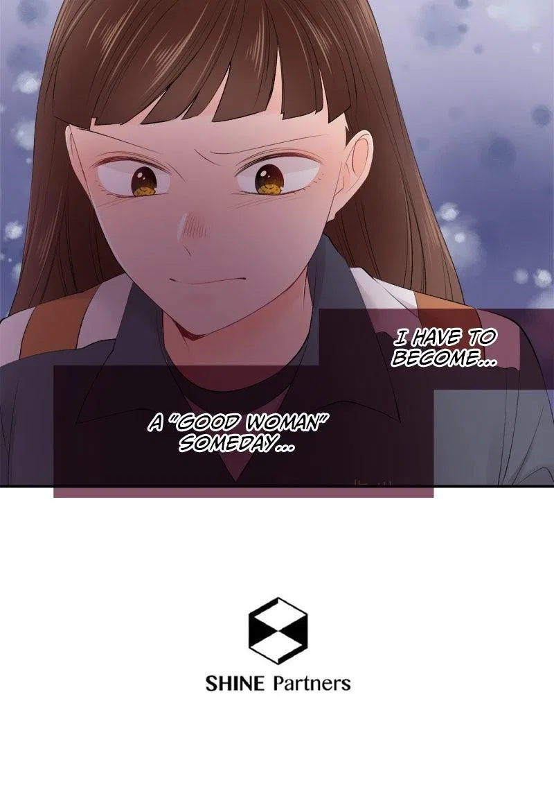 Revenge Love Chapter 194 – Page 45