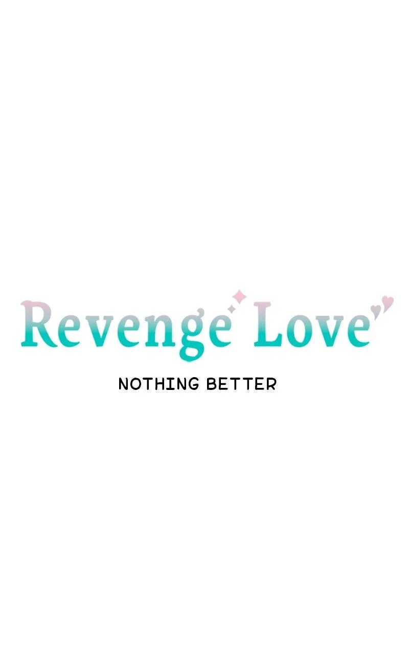 Revenge Love Chapter 193 – Page 11