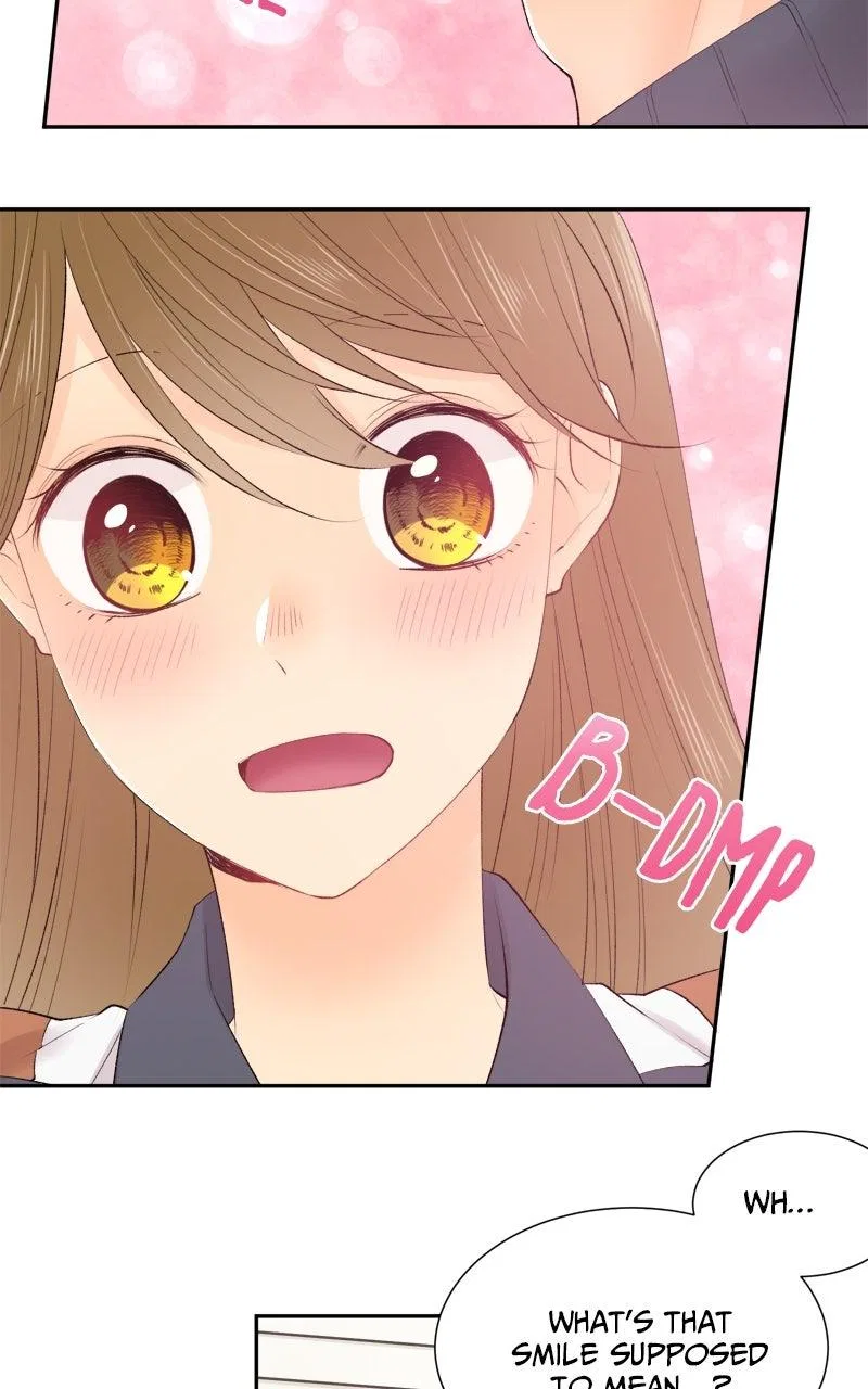 Revenge Love Chapter 193 – Page 15