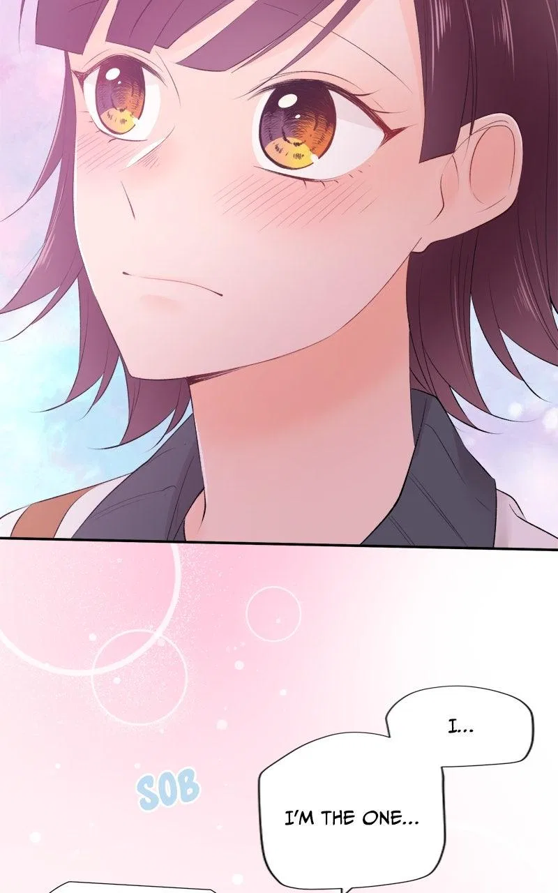 Revenge Love Chapter 193 – Page 35