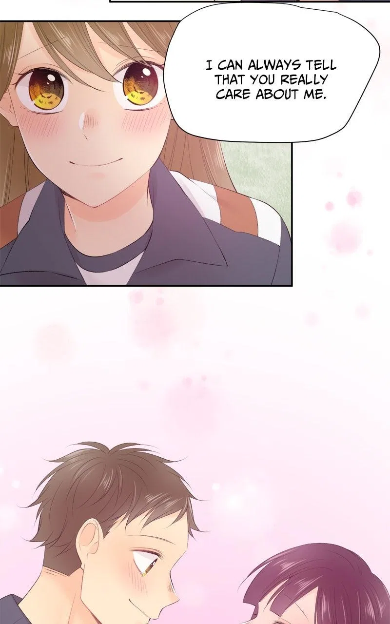 Revenge Love Chapter 193 – Page 37