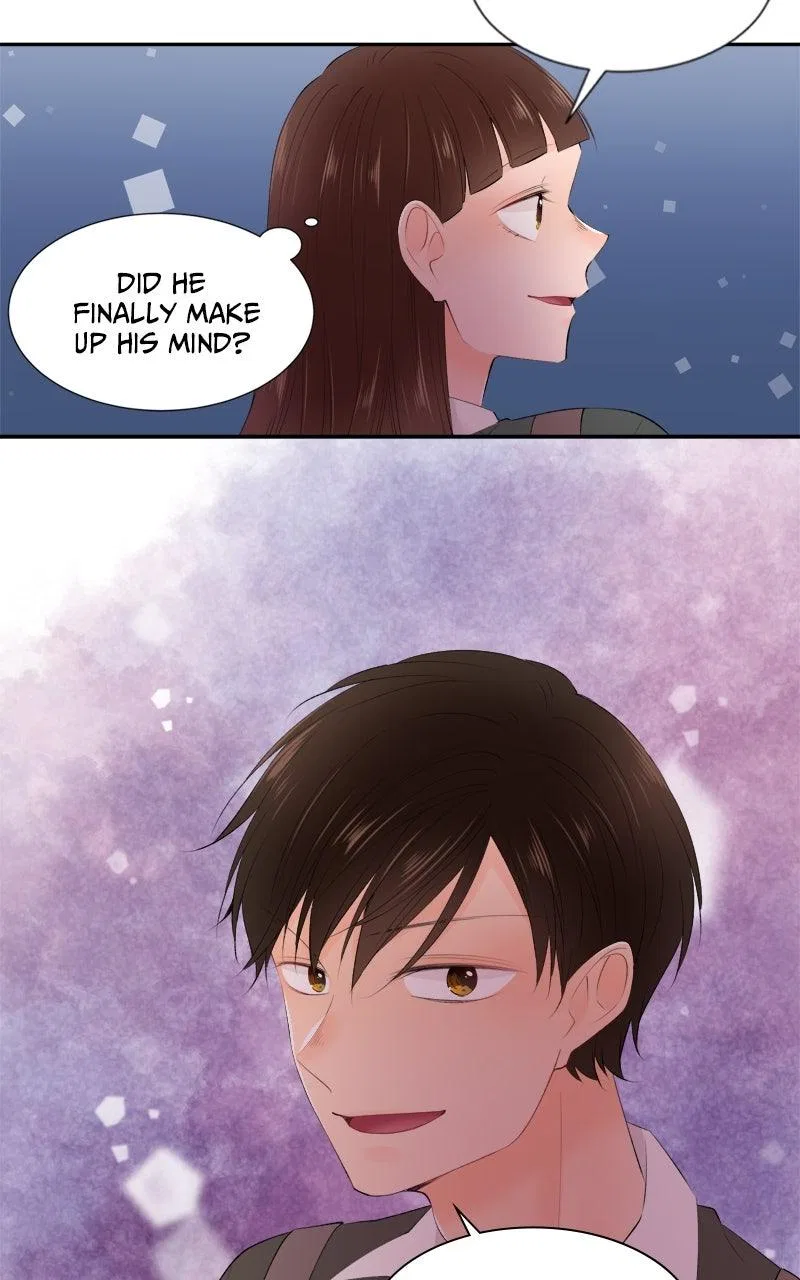 Revenge Love Chapter 192 – Page 41