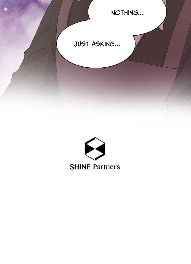 Revenge Love Chapter 192 – Page 42