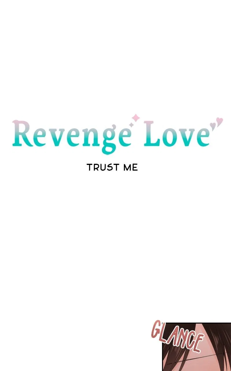 Revenge Love Chapter 191 – Page 5