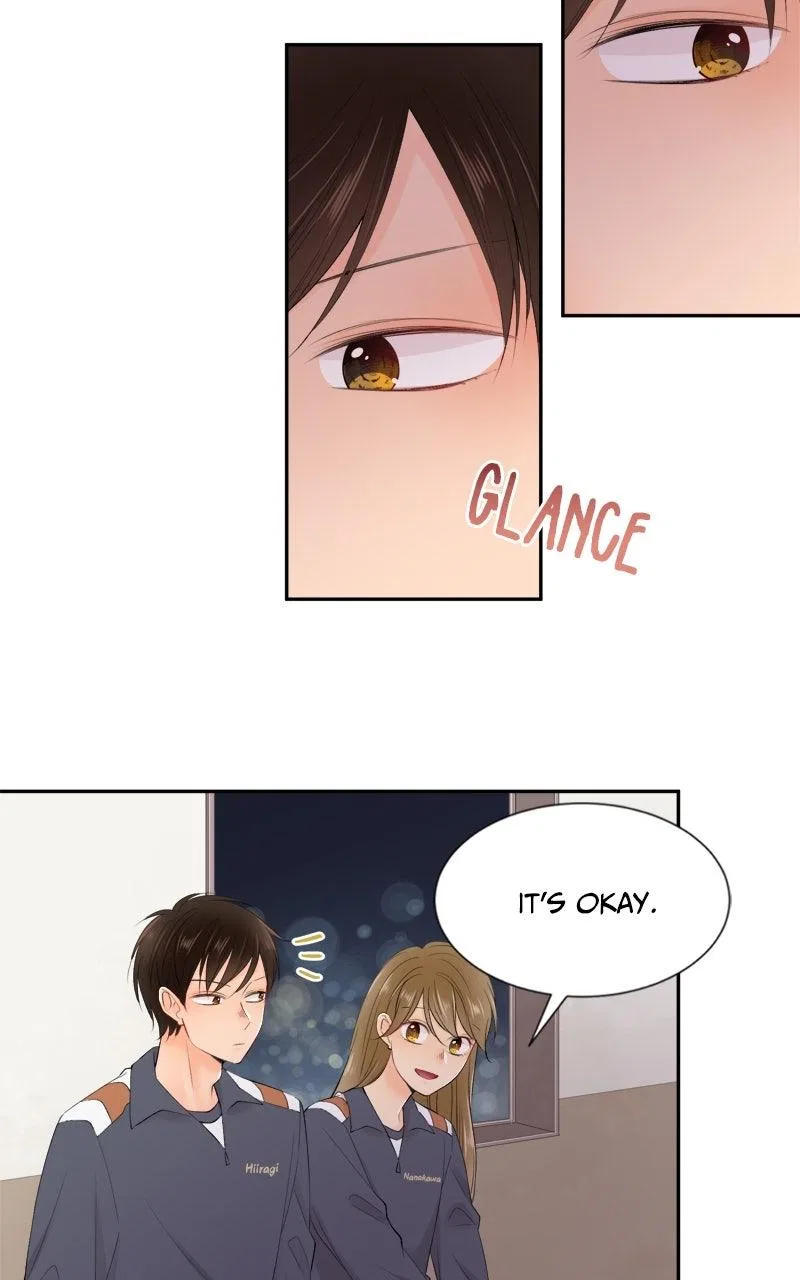 Revenge Love Chapter 191 – Page 6