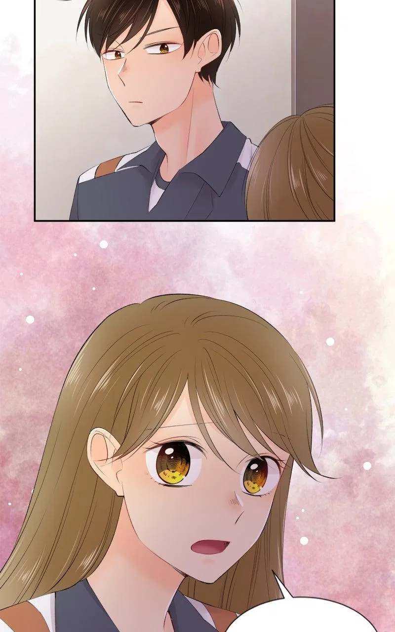 Revenge Love Chapter 191 – Page 10