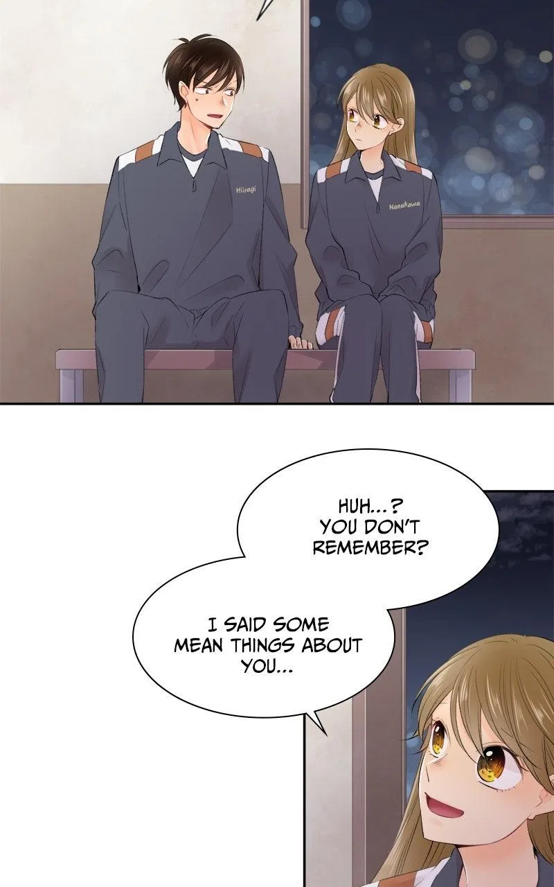 Revenge Love Chapter 191 – Page 12