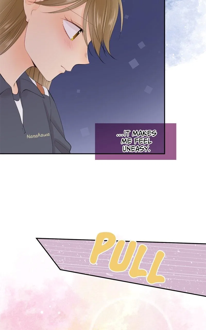 Revenge Love Chapter 191 – Page 16