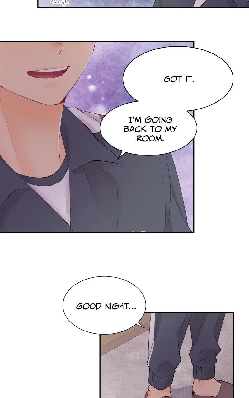Revenge Love Chapter 191 – Page 43
