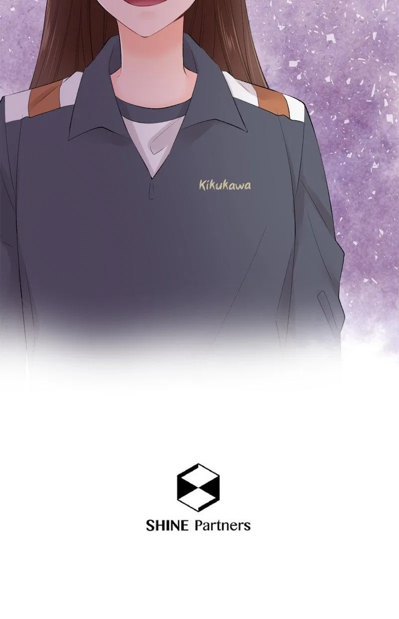 Revenge Love Chapter 191 – Page 45