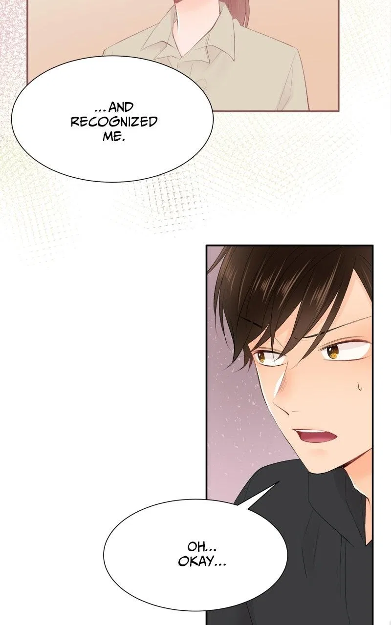 Revenge Love Chapter 190 – Page 6