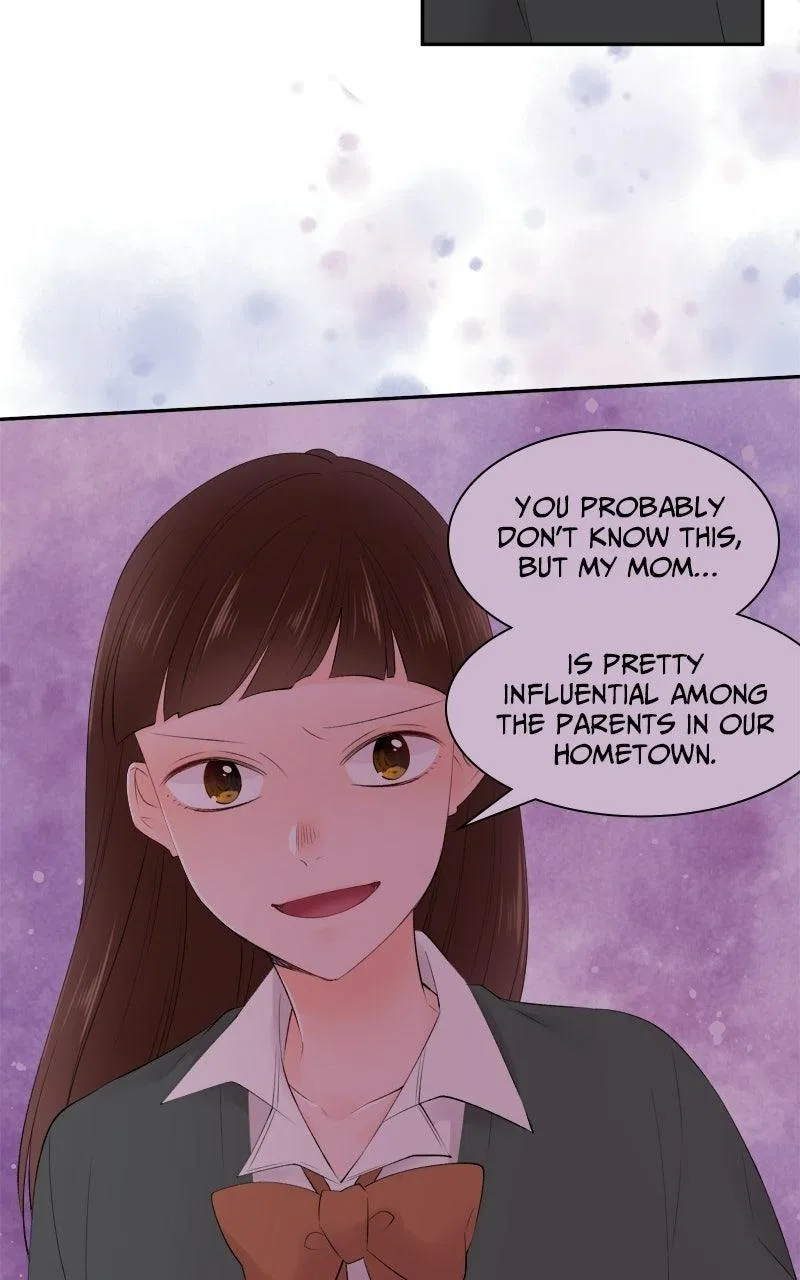 Revenge Love Chapter 190 – Page 7