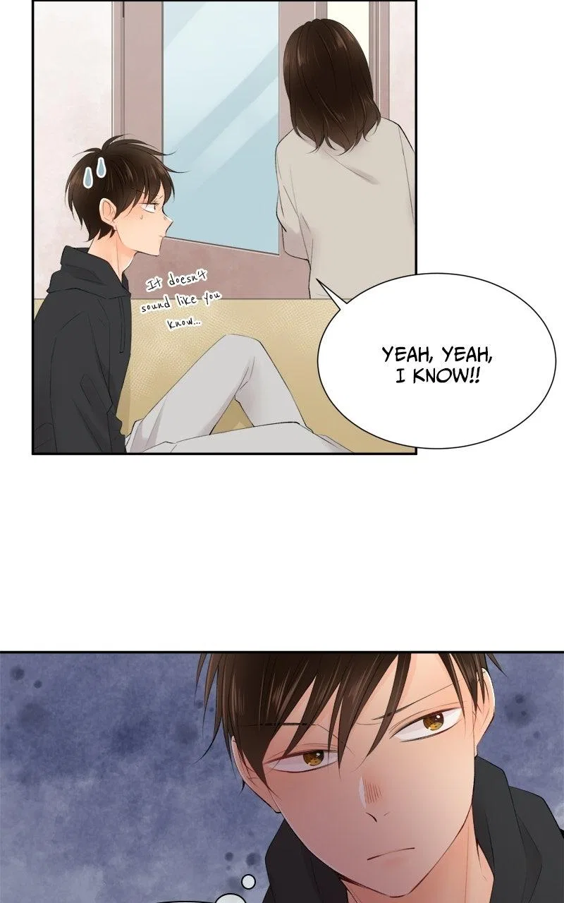 Revenge Love Chapter 190 – Page 10