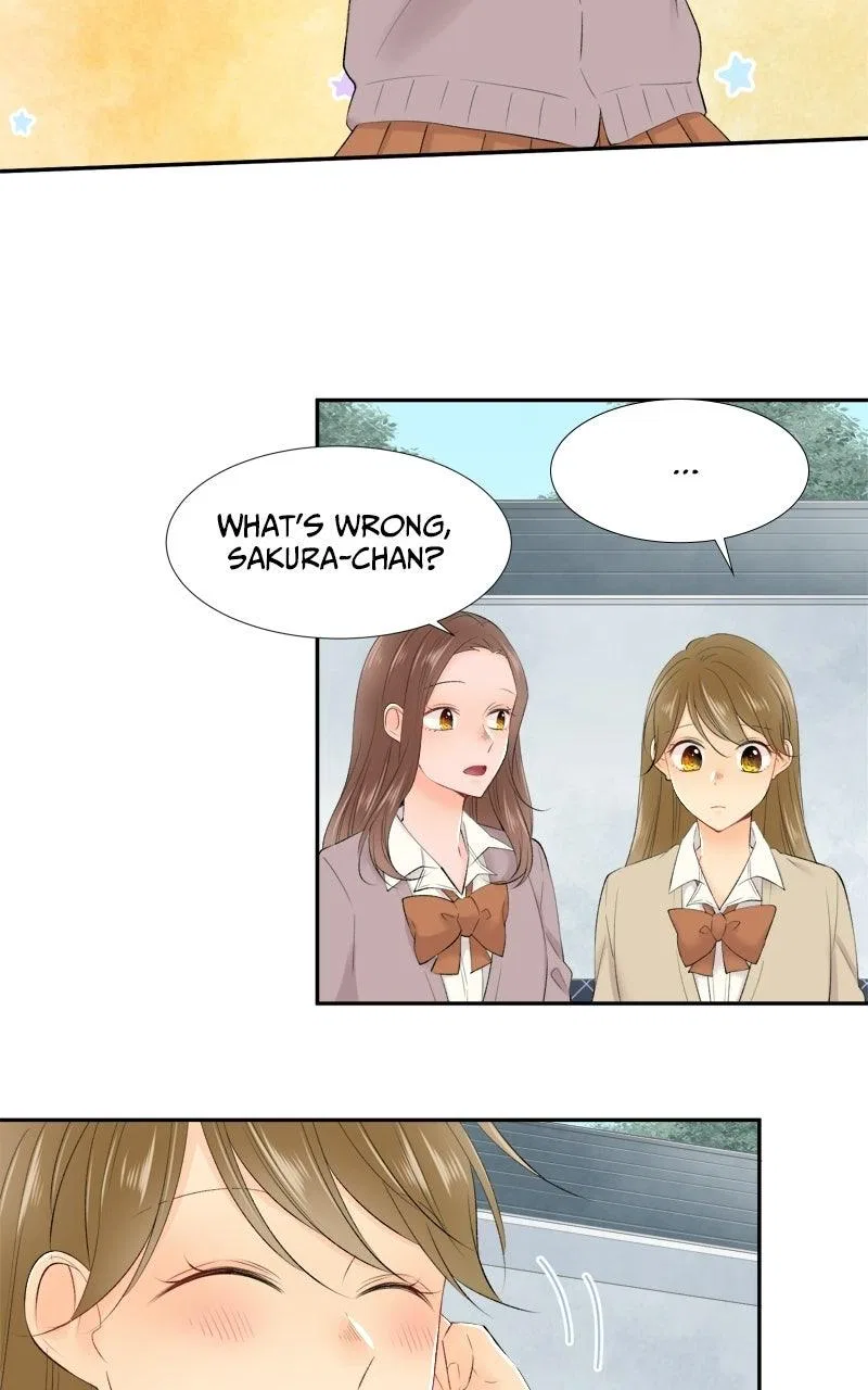 Revenge Love Chapter 190 – Page 14