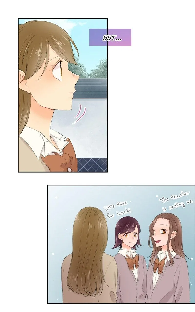 Revenge Love Chapter 190 – Page 19