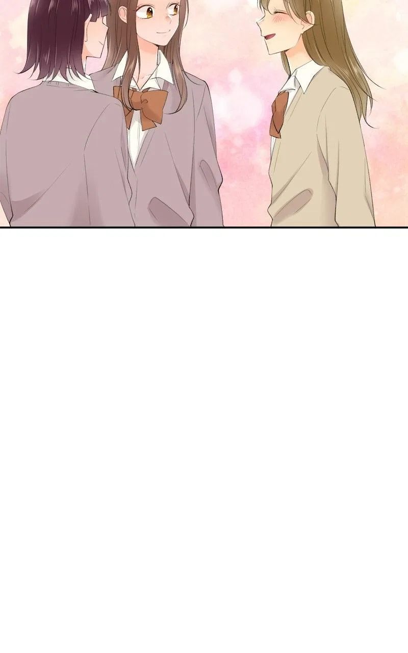 Revenge Love Chapter 190 – Page 21