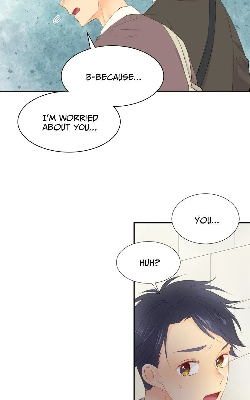 Revenge Love Chapter 190 – Page 29