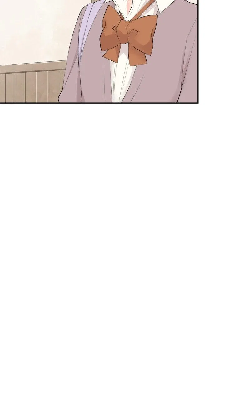 Revenge Love Chapter 190 – Page 41