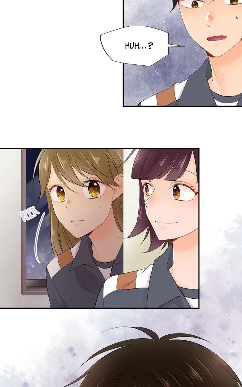 Revenge Love Chapter 190 – Page 47