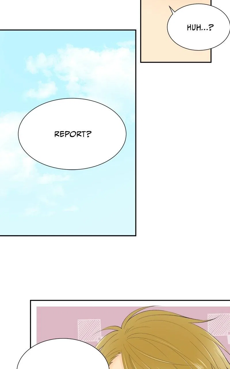 Revenge Love Chapter 189 – Page 2