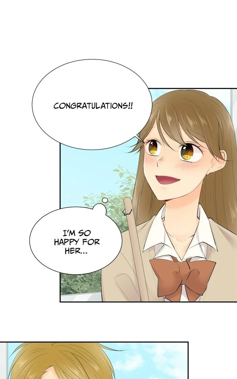 Revenge Love Chapter 189 – Page 5