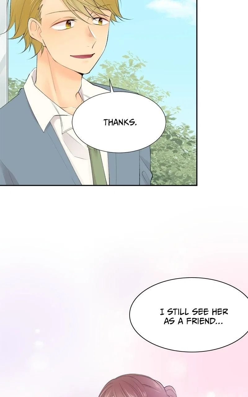 Revenge Love Chapter 189 – Page 6