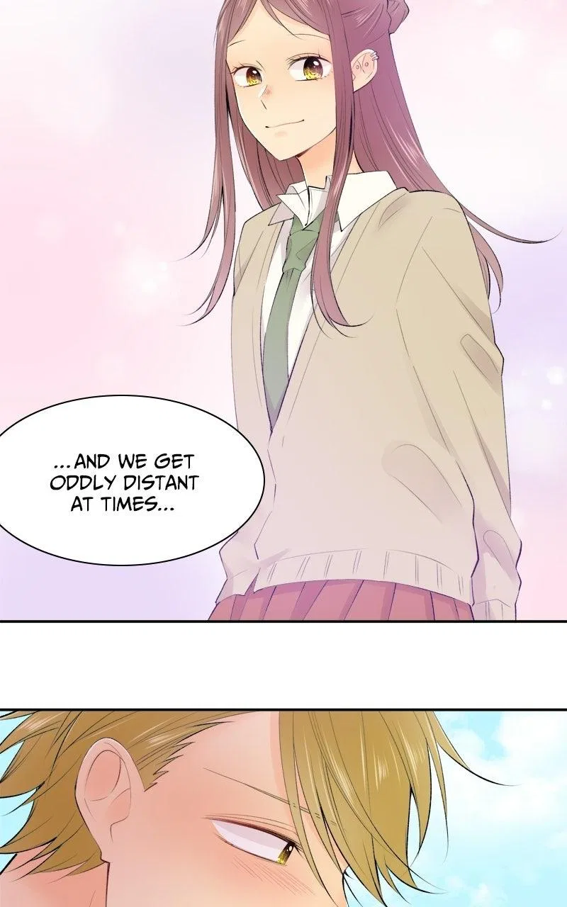 Revenge Love Chapter 189 – Page 7